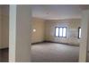 Commercial Office Space for Rent in Telangana